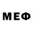 Мефедрон VHQ Cedric Wyche