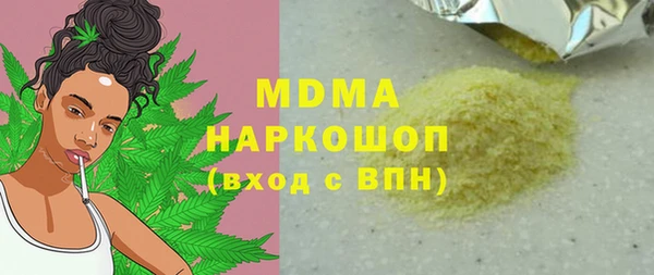дмт Володарск
