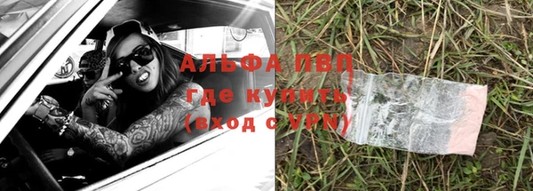 дмт Володарск
