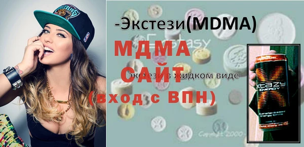 дмт Володарск
