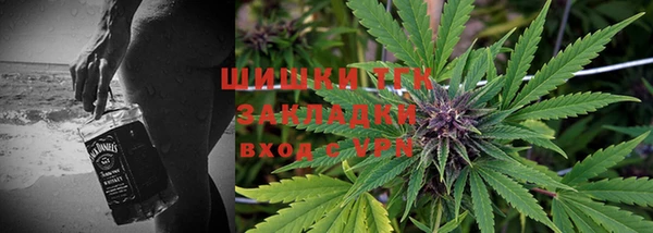 дмт Володарск